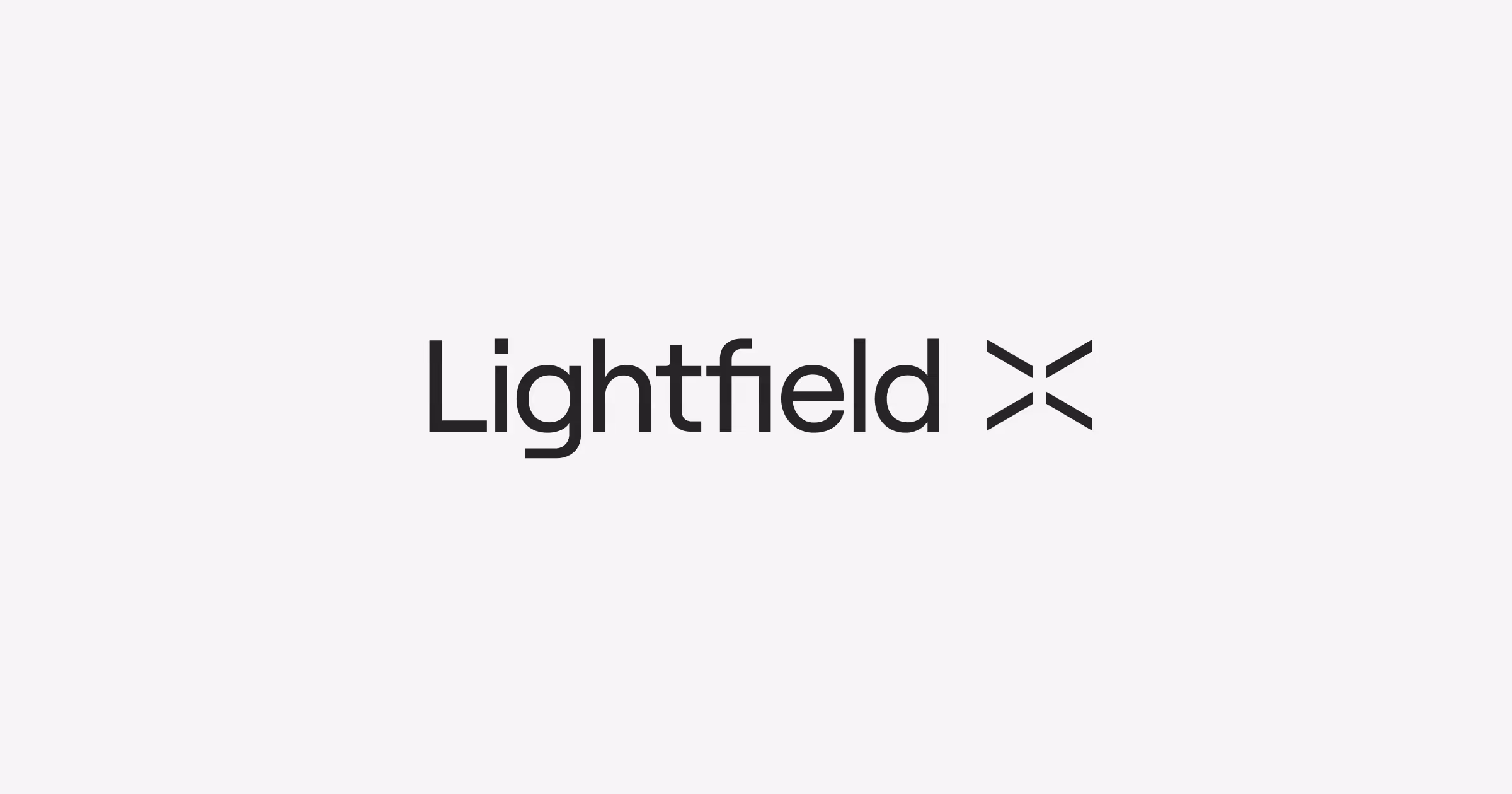 Lightfield og image design — Marketing