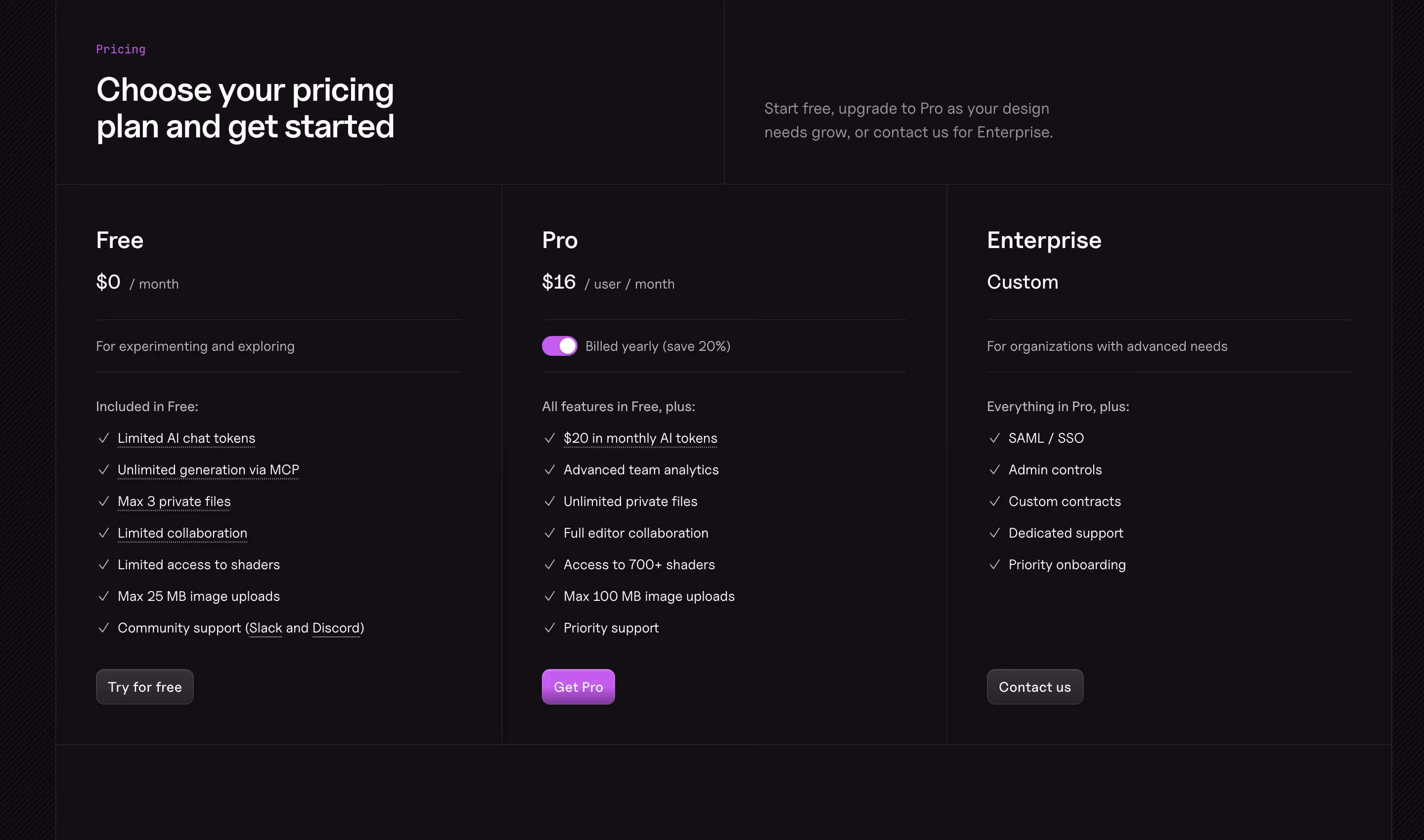 Wonder cta design — Graphics & Design