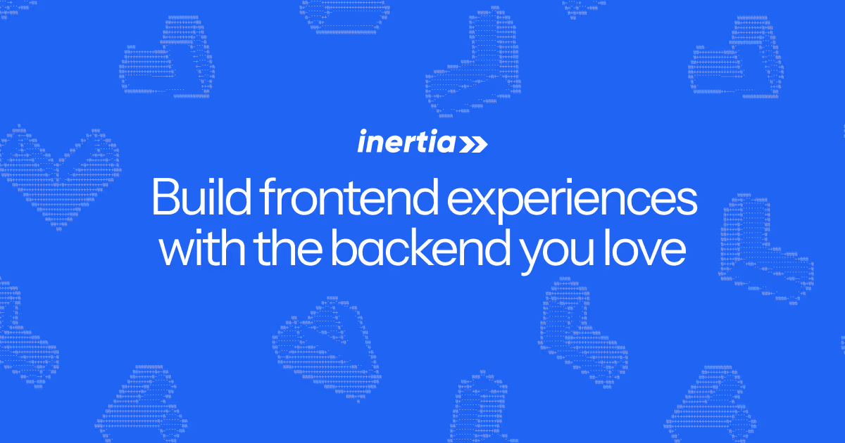 Inertiajs og image design — Developer Tools