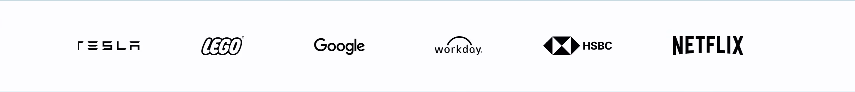 Optimalworkshop logo cloud design — Graphics & Design