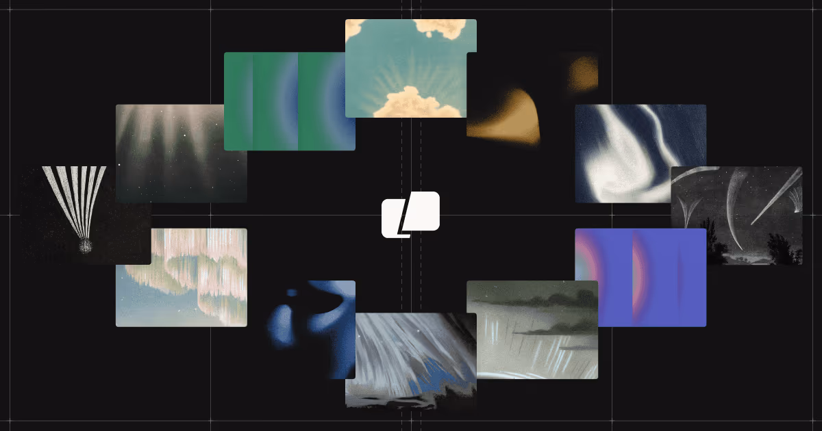 Warp og image design — Developer Tools
