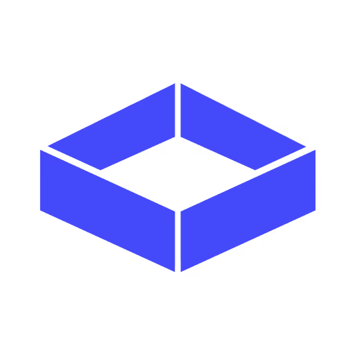 Lume og image design — Developer Tools
