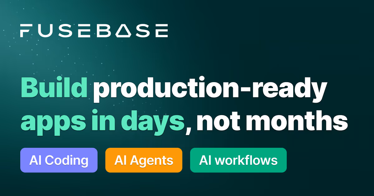 Nimbusweb og image design — Productivity