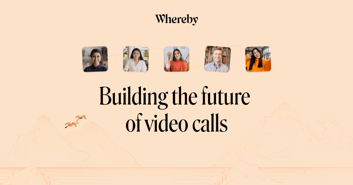 Whereby og image design — Developer Tools