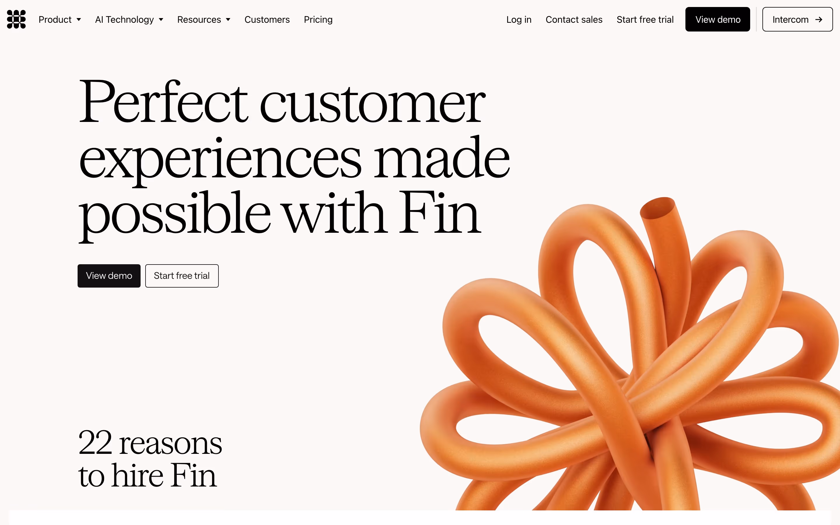 Fin Heroes section design