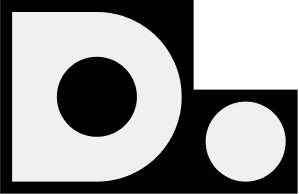 Dittowords og image design — Productivity