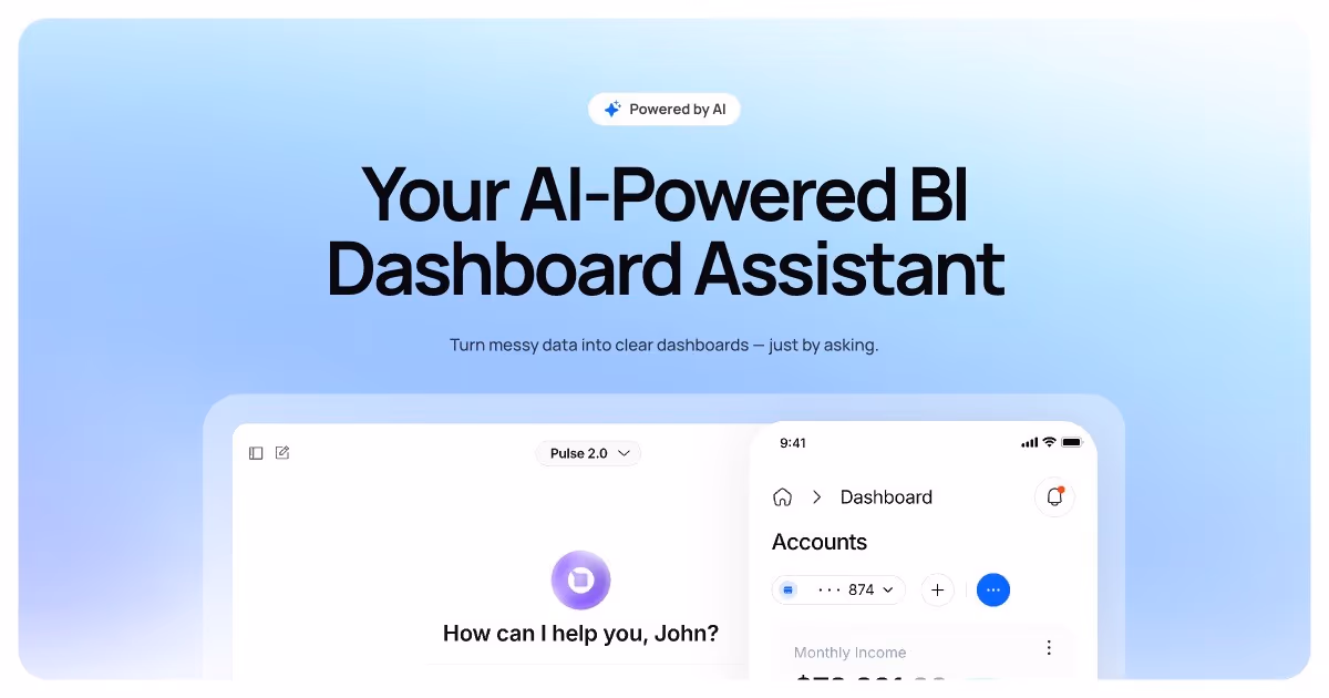 Usepulseai og image design — Analytics