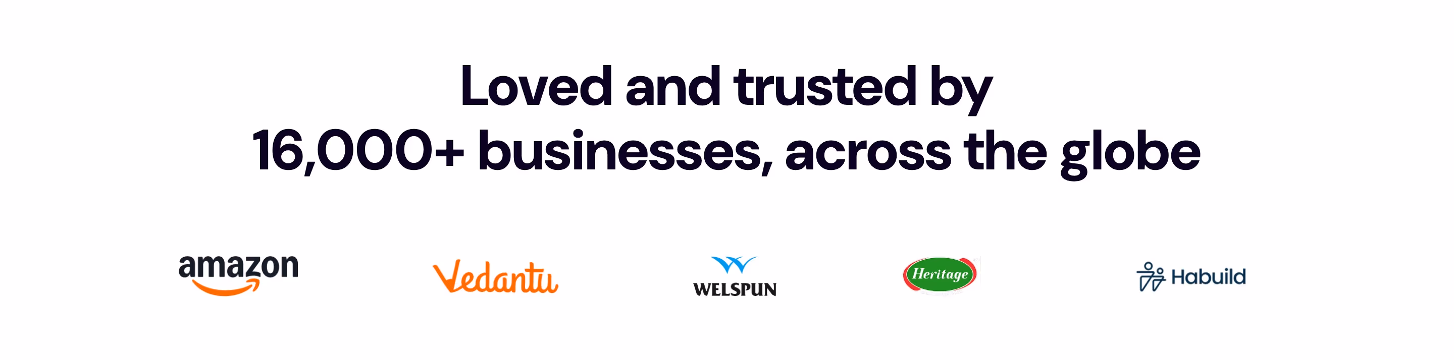 Wati logo cloud design — Marketing