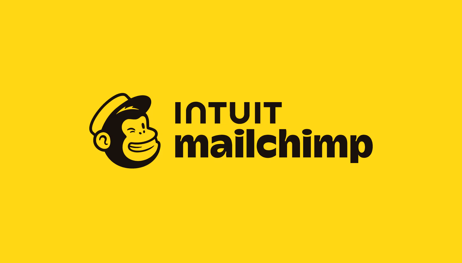 Mailchimp og image design — Marketing