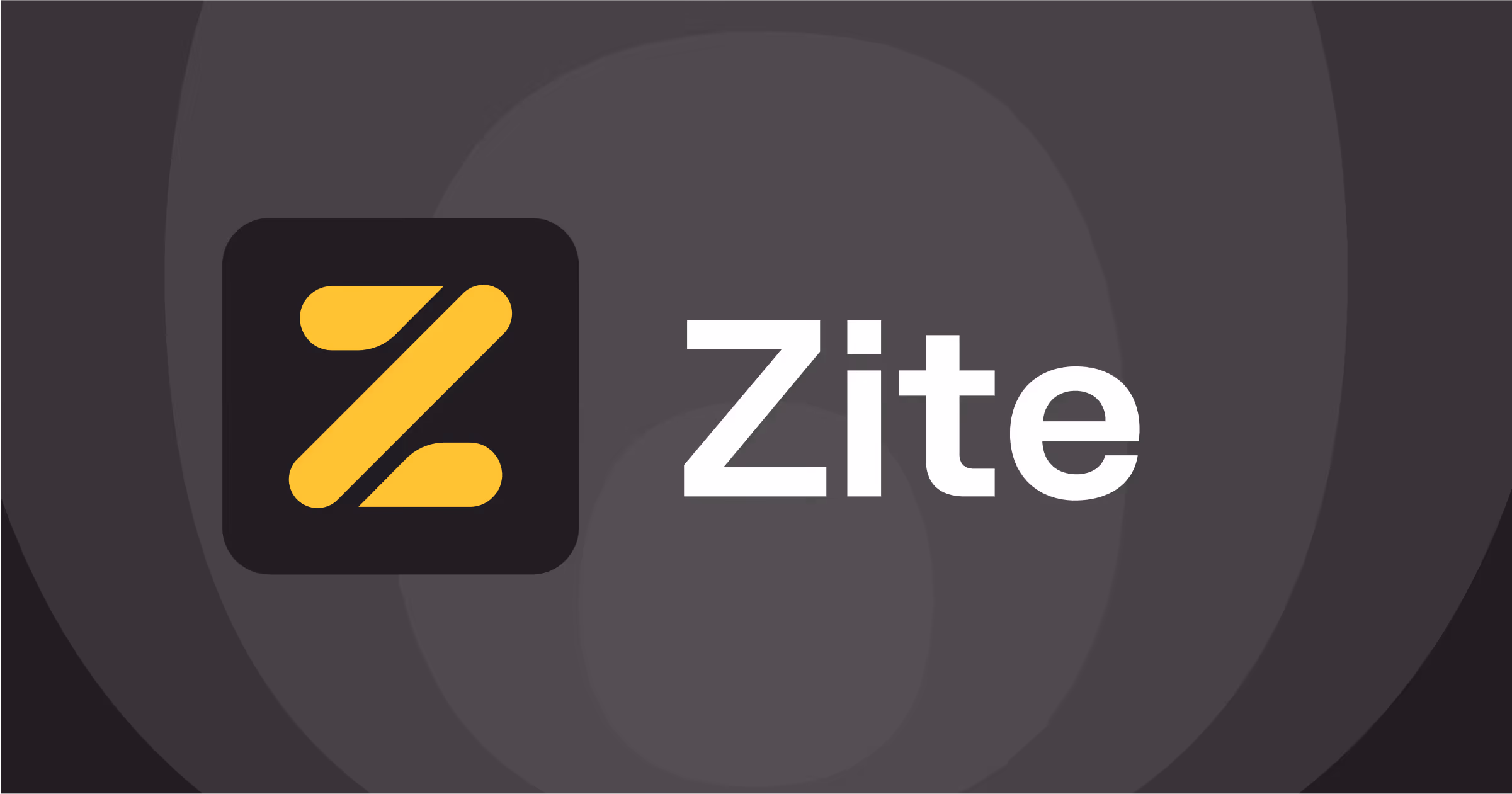 Zite og image design — Developer Tools