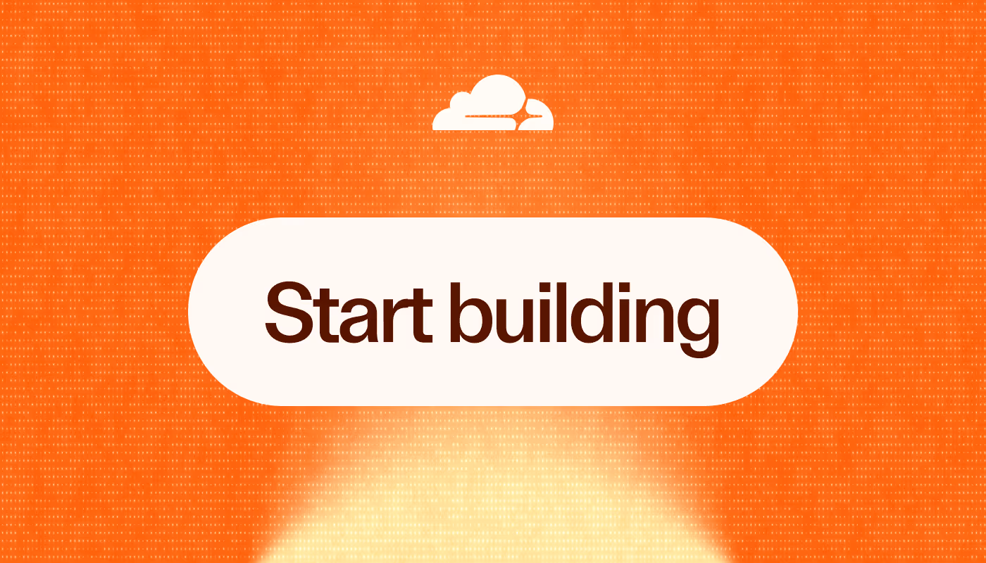 Cloudflare og image design — Security