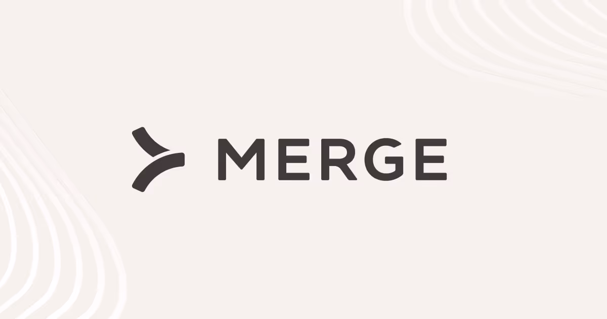 Merge og image design — Infrastructure