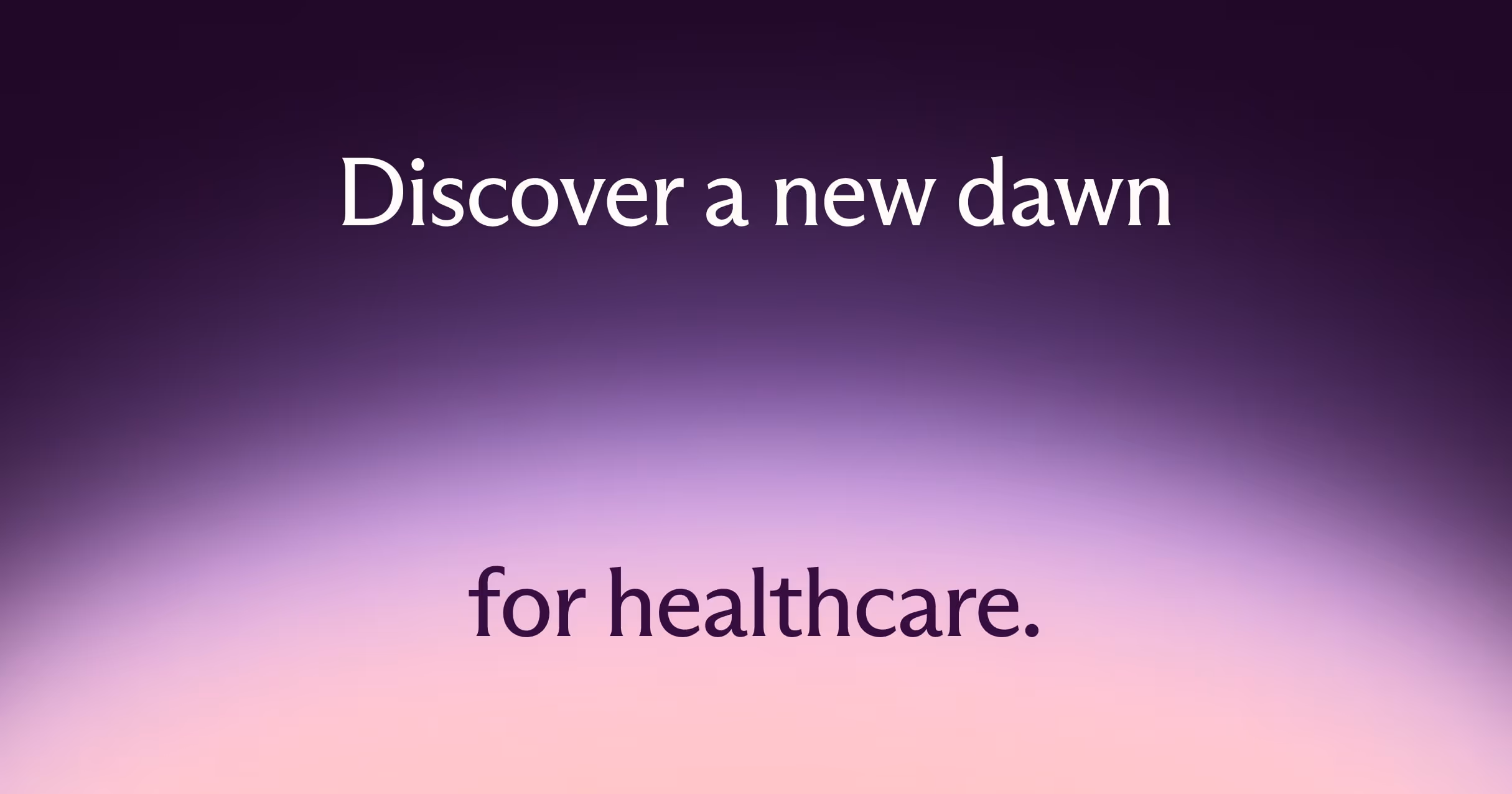 Silnahealth og image design — Healthcare