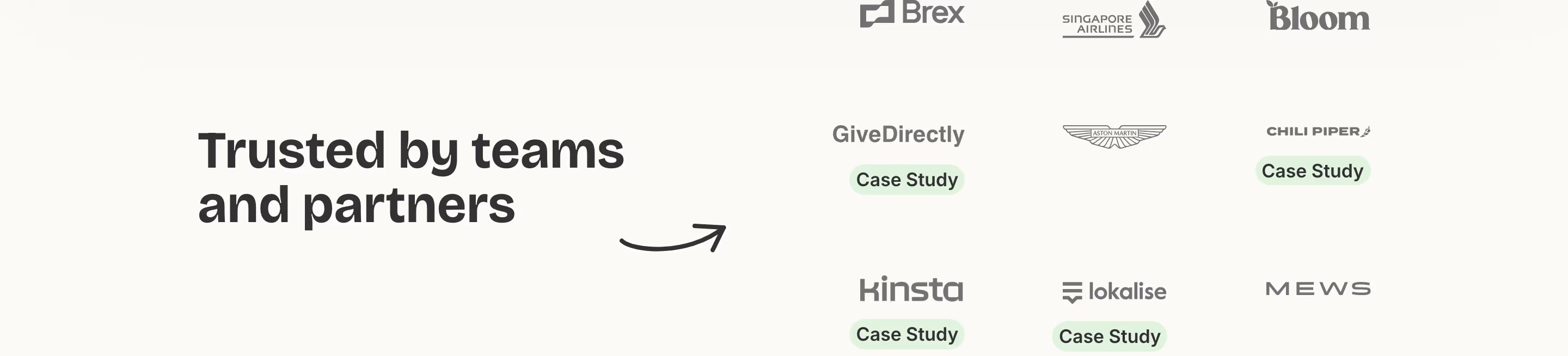 Oysterhr logo cloud design — HR