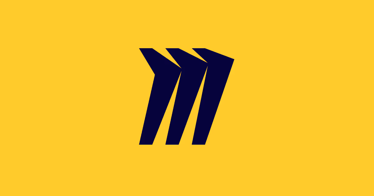 Miro og image design — Productivity