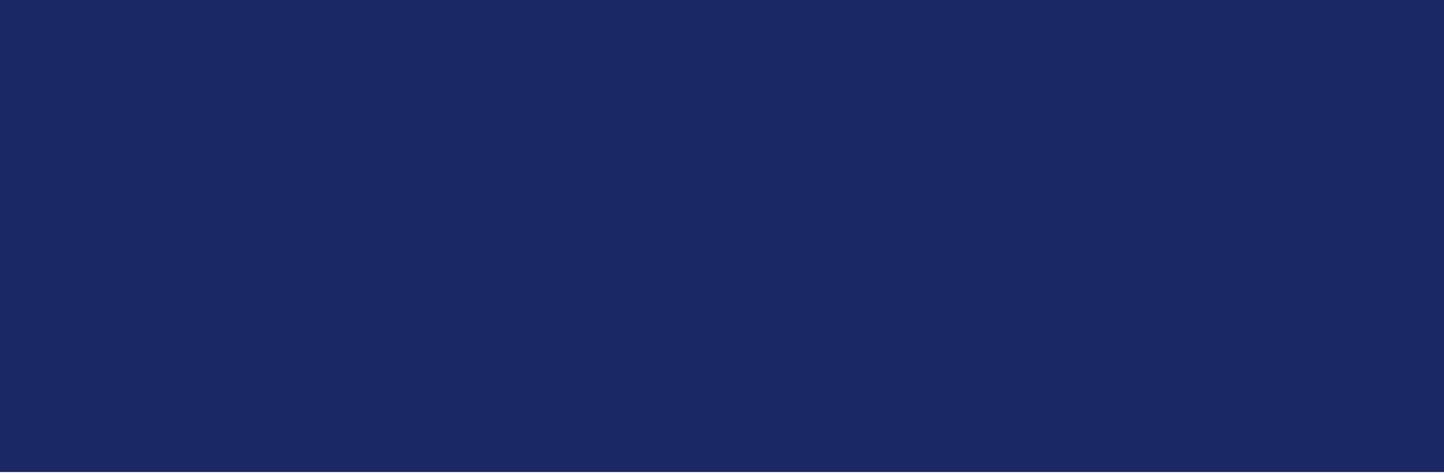 Swimm logo cloud design — Developer Tools