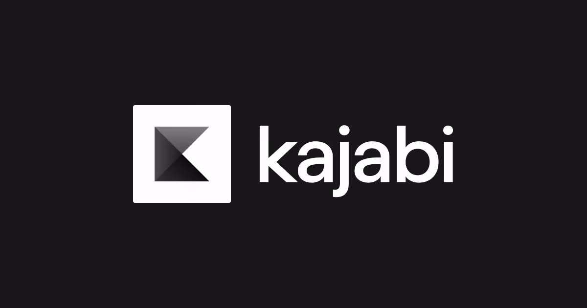 Kajabi og image design — E-commerce