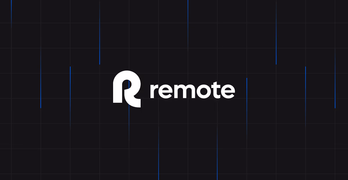 Remote og image design — HR