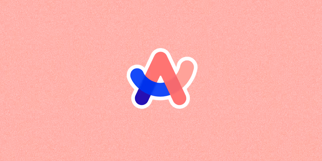 Arc og image design — Other