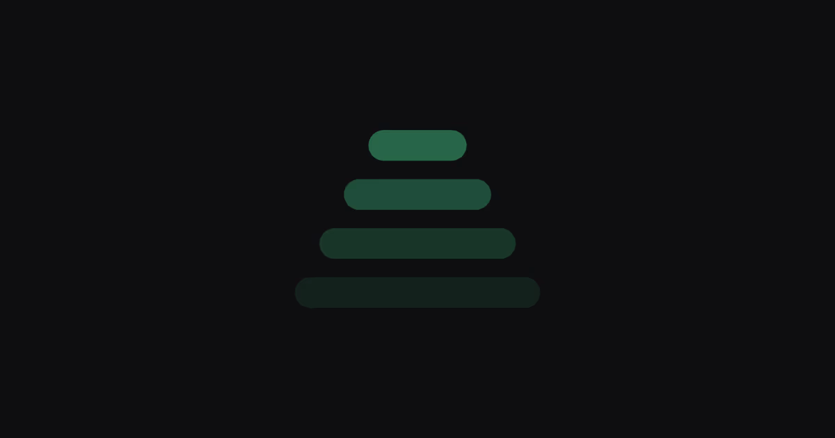 Stagereview og image design — Developer Tools