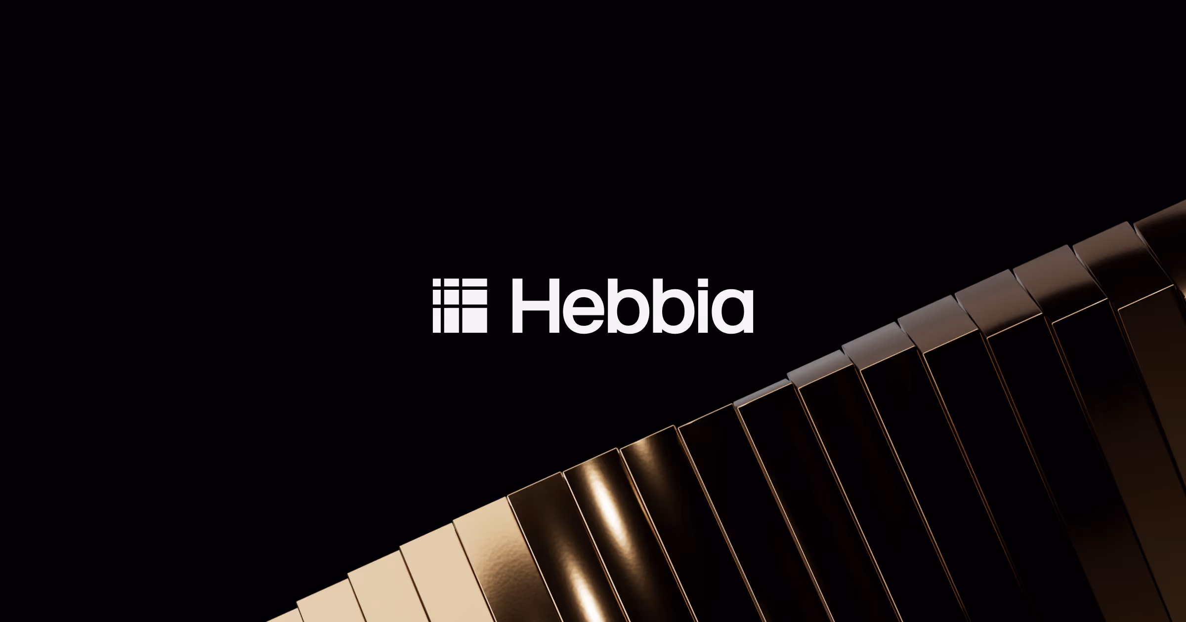 Hebbia og image design — AI
