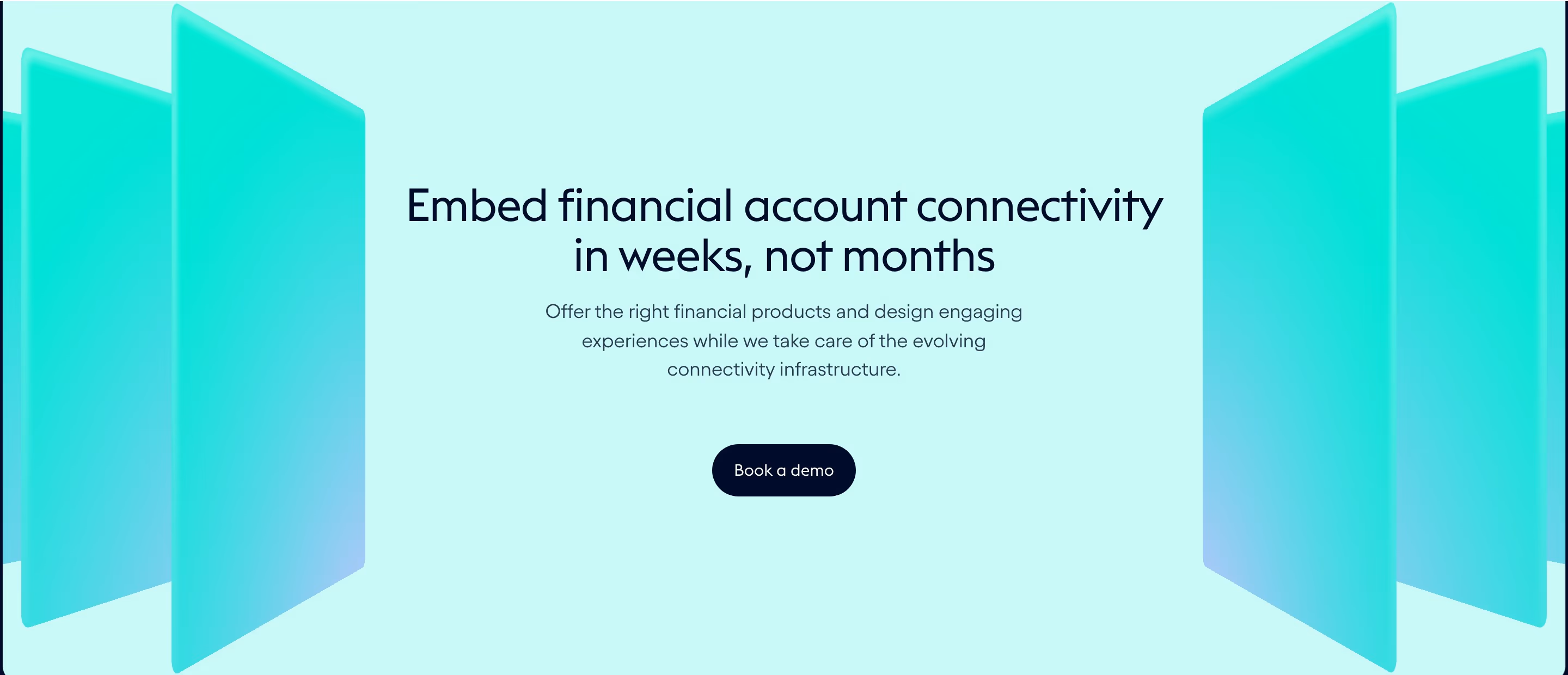Methodfi cta design — Finance